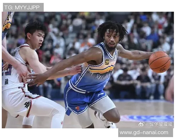 新疆伊力特与北京控股的较量结果揭晓谁将赢得这场精彩对决