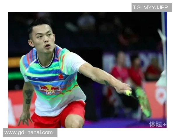 林丹与孙完虎2017年CCTV5对决精彩回顾及赛后分析