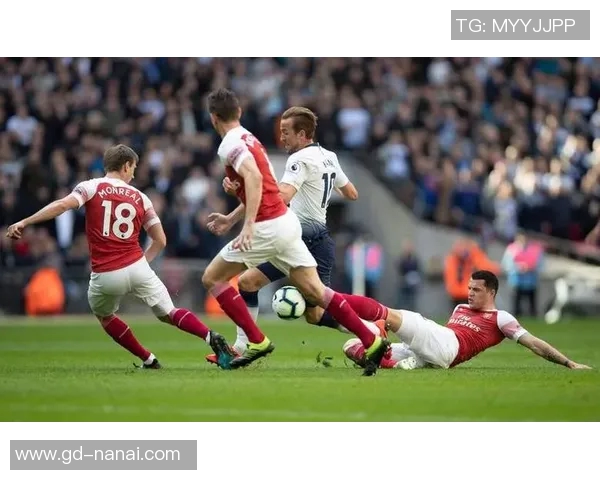 欧冠精彩回放巴萨与热刺的巅峰对决全程回顾与精彩瞬间解析