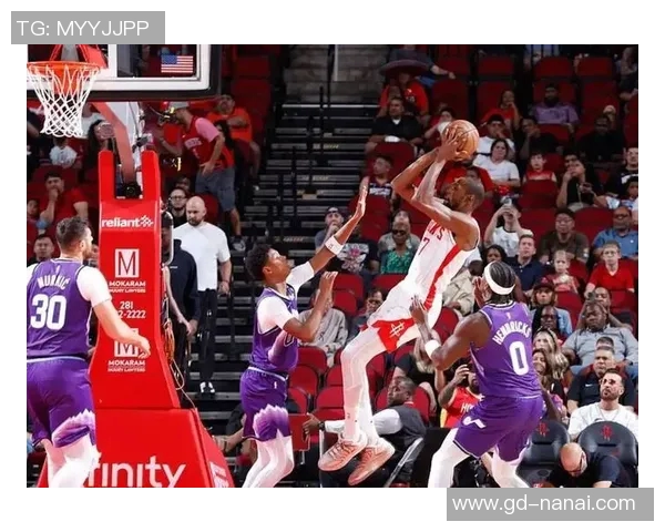 火箭与爵士精彩对决回顾5月9日比赛录像全程回放分析 火箭与爵士精彩对决回顾5月9日比赛录像全程回放分析