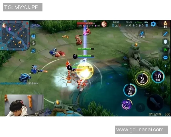 深度对话:杨军在英雄联盟世界中的成长与挑战之路 深度对话:杨军在英雄联盟世界中的成长与挑战之路