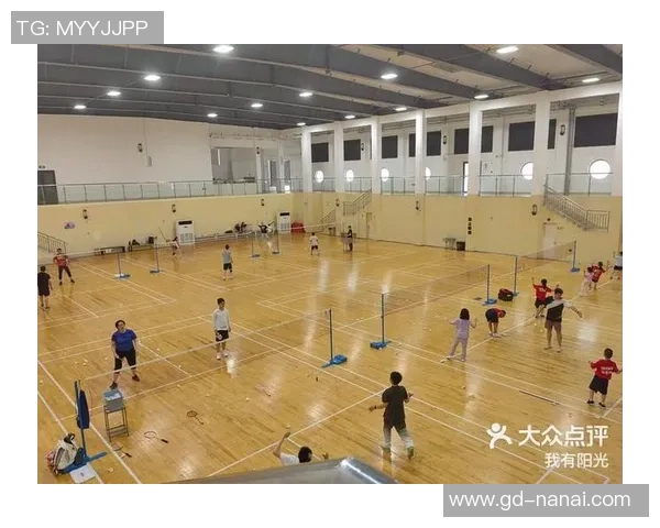 深入分析上海羽毛球队独特的防守策略与战术运用 深入分析上海羽毛球队独特的防守策略与战术运用