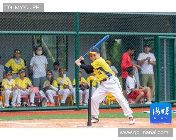 深圳飞盘队在世界滑板锦标赛中的精彩节奏表现与战术分析 深圳飞盘队在世界滑板锦标赛中的精彩节奏表现与战术分析