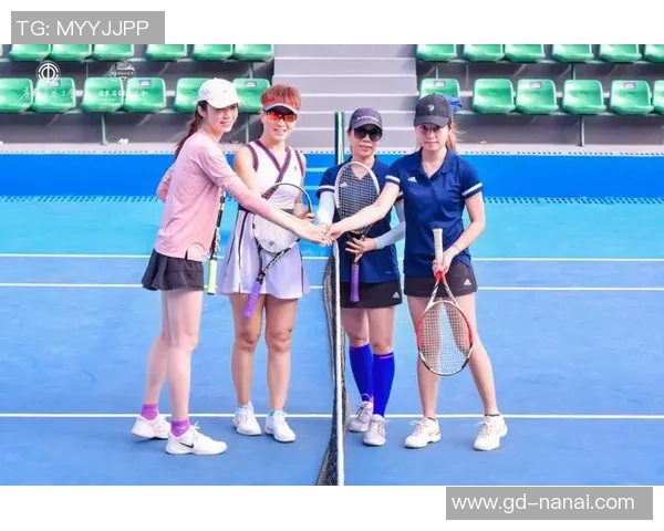 西安网球队荣登全国网球团队协作排行榜第八位展现出色团队精神与实力 西安网球队荣登全国网球团队协作排行榜第八位展现出色团队精神与实力