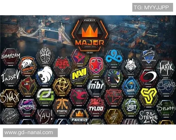 聚焦CSGO：分析WE战队在比赛中的心理素质与应对策略